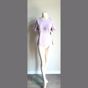 Athletic Works ActiveWear Top